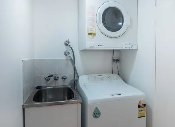 Deluxe Apart Daire, 3 Yatak Odası, Bahçe Manzaralı