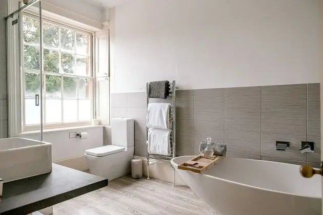 Banyo