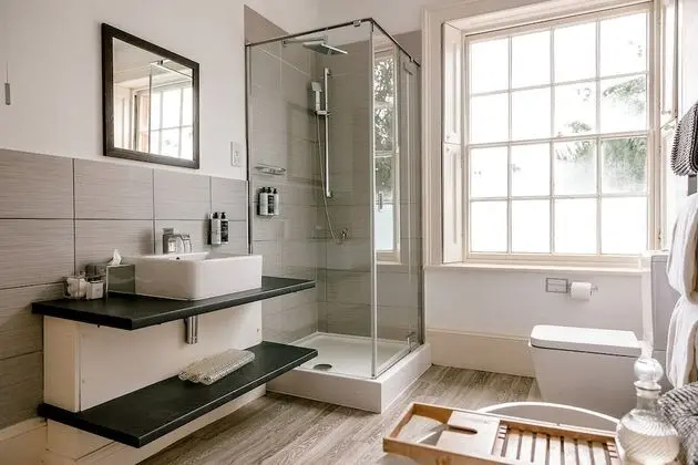 Banyo