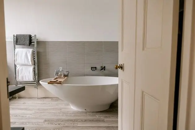 Banyo