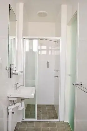 Superior Tek Büyük Yataklı Oda, 1 Büyük (Queen) Boy Yatak, Özel Banyo