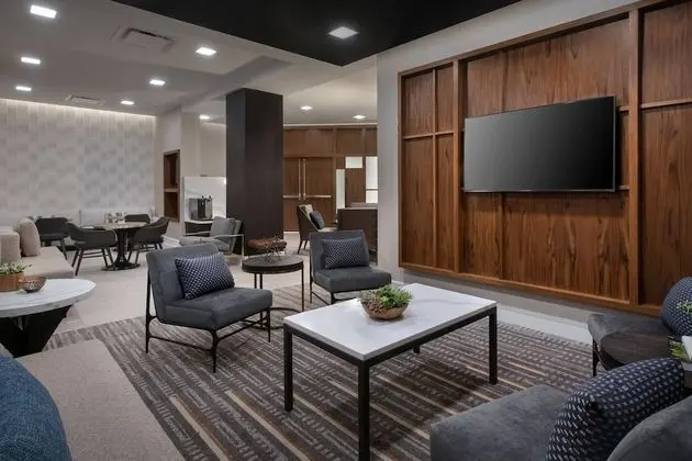 Club Oda, 1 En Büyük (King) Boy Yatak ve Çekyat, Sigara İçilmez