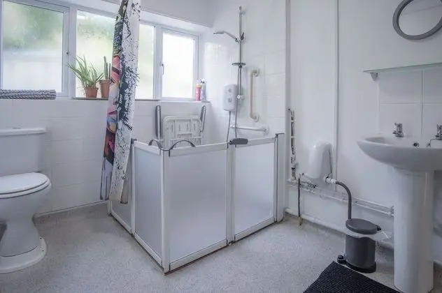 Ev (3 Bedrooms)