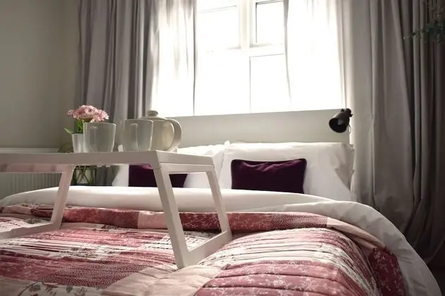 Design Ev, 3 Yatak Odası