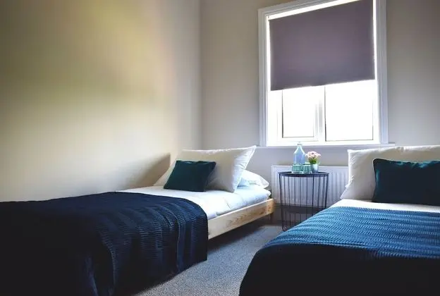 Design Ev, 3 Yatak Odası