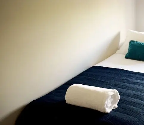 Design Ev, 3 Yatak Odası