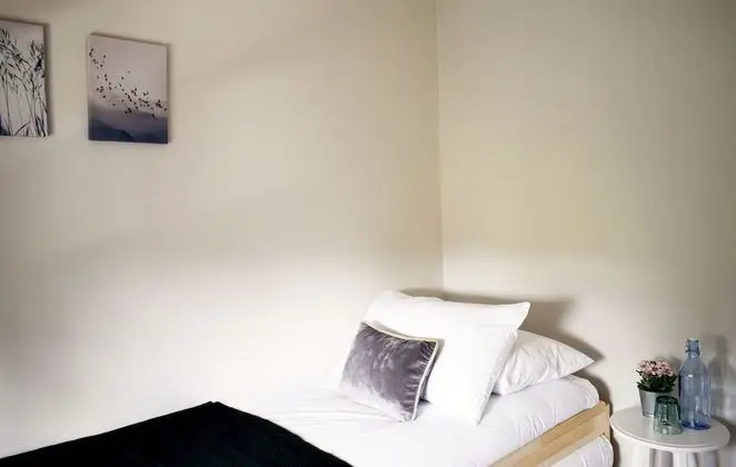 Design Ev, 3 Yatak Odası