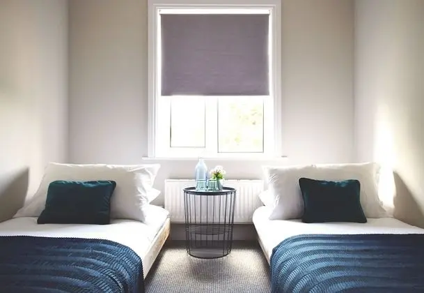 Design Ev, 3 Yatak Odası