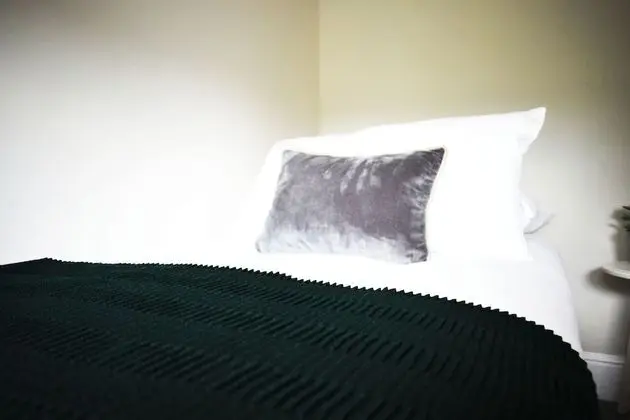 Design Ev, 3 Yatak Odası