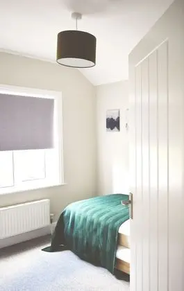 Design Ev, 3 Yatak Odası