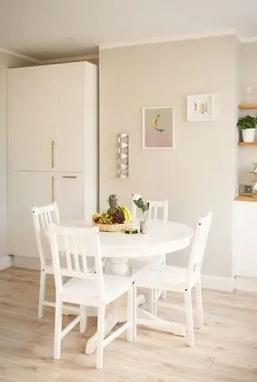 Design Ev, 3 Yatak Odası
