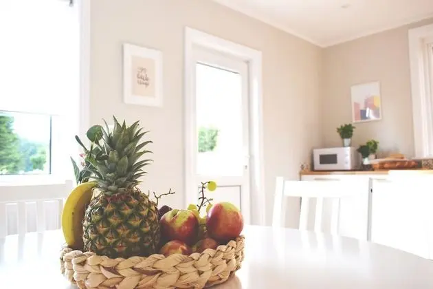 Design Ev, 3 Yatak Odası