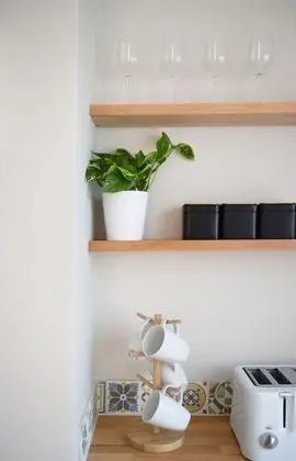 Design Ev, 3 Yatak Odası