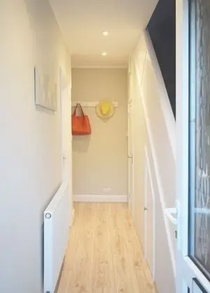 Design Ev, 3 Yatak Odası