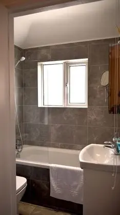 Design Ev, 3 Yatak Odası