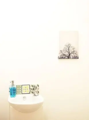 Design Ev, 3 Yatak Odası