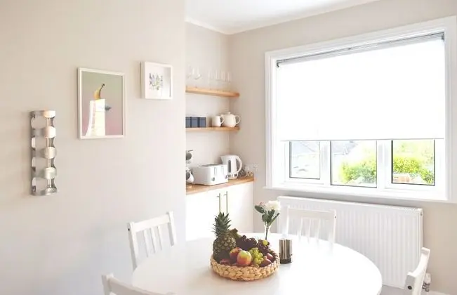 Design Ev, 3 Yatak Odası