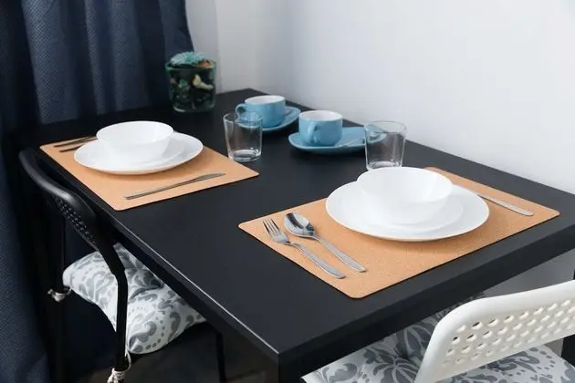 Basic Stüdyo
