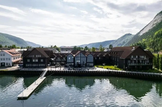 Süit