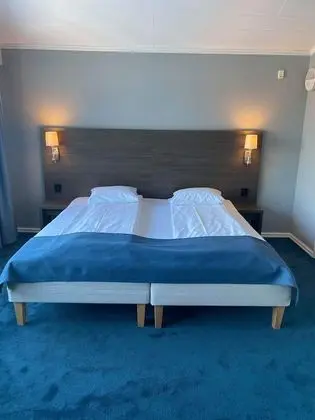 Süit