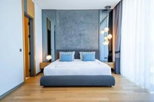 Grand Villa