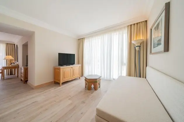 https://images.etstur.com/files/images/hotelImages/TR/219948/l/The-Norm-Oriental-Genel-401748.jpg