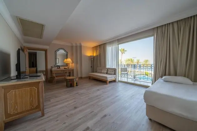 https://images.etstur.com/files/images/hotelImages/TR/219948/l/The-Norm-Oriental-Oda-401740.jpg