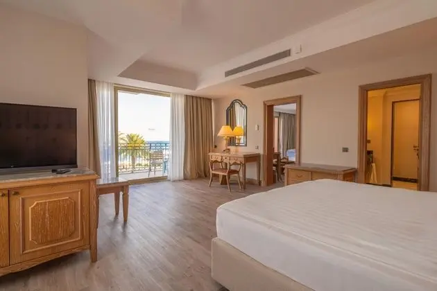 https://images.etstur.com/files/images/hotelImages/TR/219948/l/The-Norm-Oriental-Oda-401741.jpg