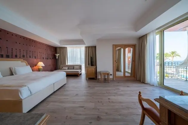 https://images.etstur.com/files/images/hotelImages/TR/219948/l/The-Norm-Oriental-Oda-401746.jpg