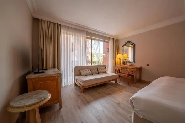 Standart Kara Tarafı