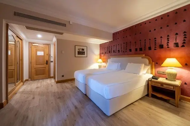 Standart Kara Tarafı