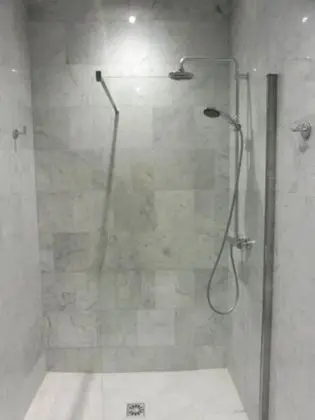 Superior Tek Büyük Yataklı Oda, Deniz Manzaralı