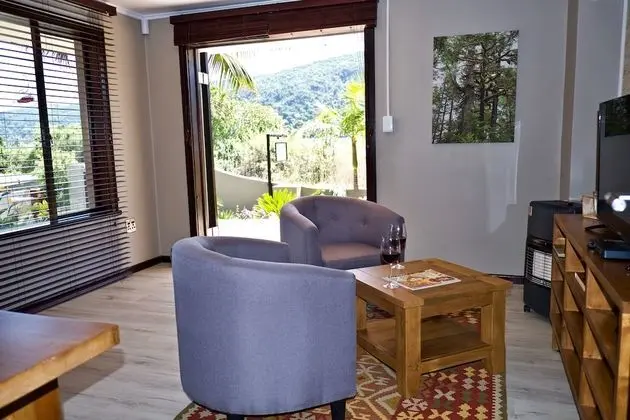 Luxury Oda, 1 Yatak Odası, Sigara İçilmez