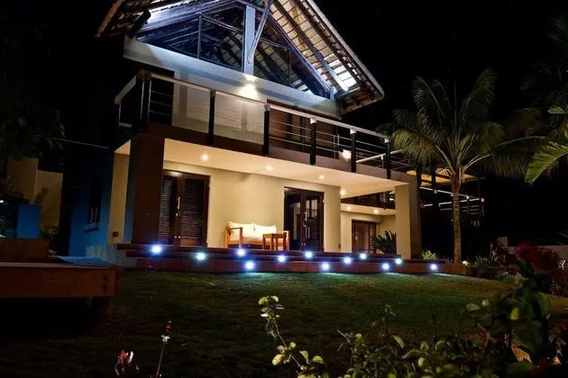 Luxury Oda, 1 Yatak Odası, Sigara İçilmez