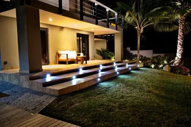 Luxury Oda, 1 Yatak Odası, Sigara İçilmez