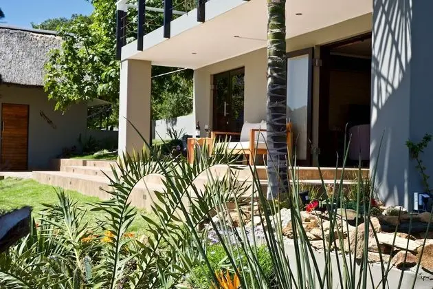 Luxury Oda, 1 Yatak Odası, Sigara İçilmez