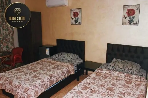 Tek Büyük veya İki Ayrı Yataklı Oda, 2 Tek Kişilik Yatak, Özel Banyo, Şehir Manzaralı