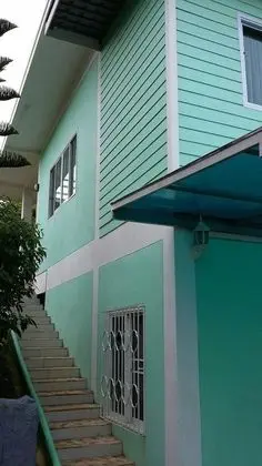 Bungalow for 6 People