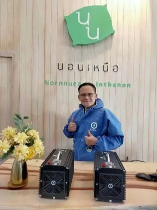 Standard Ortak Ranzalı Oda, Sadece kadınlar için