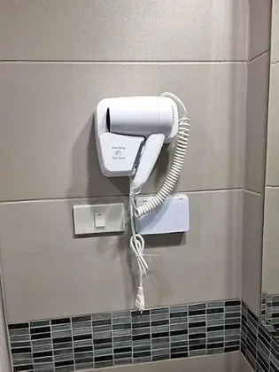 Superior Tek Büyük veya İki Ayrı Yataklı Oda, 1 Yatak Odası, Sigara İçilmez, Balkon