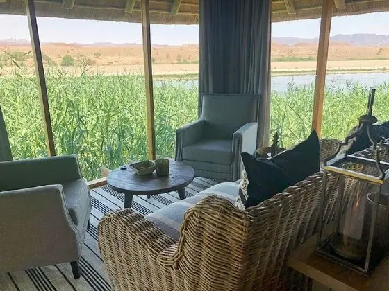 Executive Tek Büyük Yataklı Oda