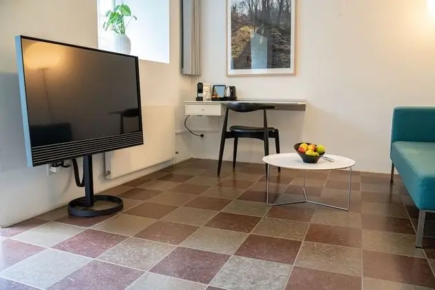 Junior Süit