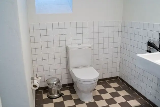 Junior Süit