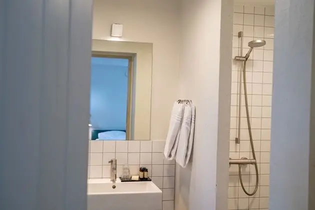 Junior Süit