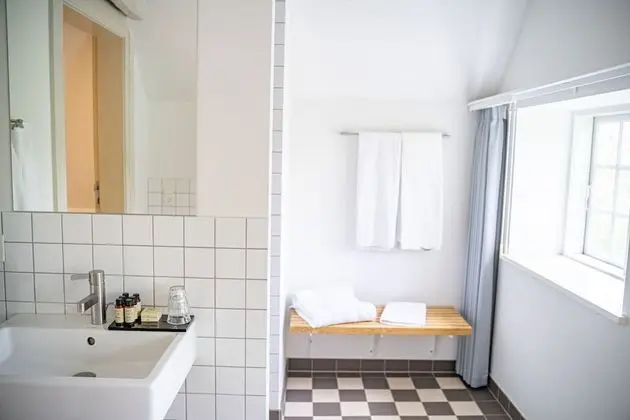 Süit