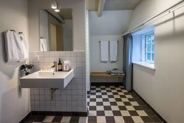 Süit