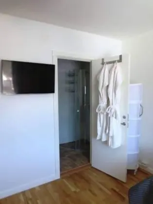 İki Ayrı Yataklı Oda, 2 Tek Kişilik Yatak
