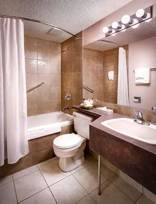 Deluxe Süit, 1 En Büyük (King) Boy Yatak ve Çekyat