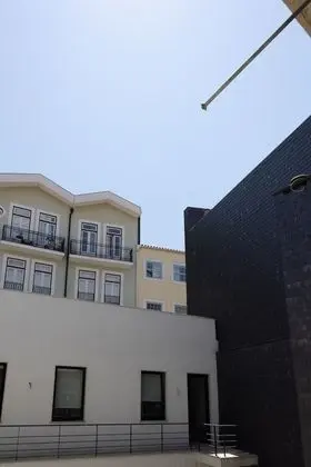 Comfort Apart Daire, 1 Yatak Odası, Bahçe Manzaralı