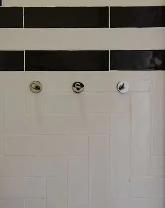 Comfort Apart Daire, 1 Yatak Odası, Bahçe Manzaralı